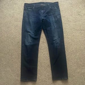Men’s AG Jeans